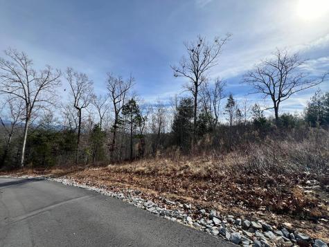 Lot 63 Lake Wood Road Murphy NC 28906