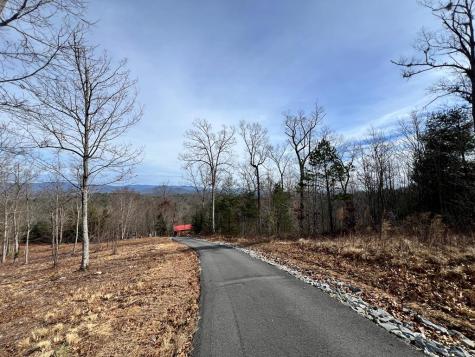 Lot 63 Lake Wood Road Murphy NC 28906