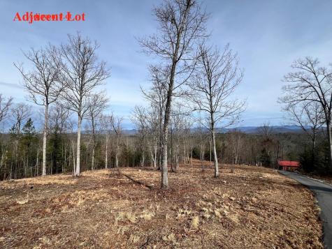 Lot 63 Lake Wood Road Murphy NC 28906