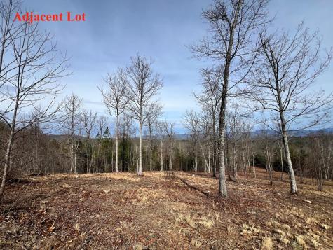 Lot 63 Lake Wood Road Murphy NC 28906