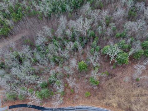 Lot 63 Lake Wood Road Murphy NC 28906