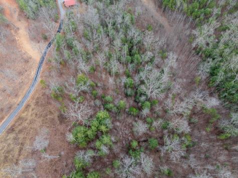 Lot 63 Lake Wood Road Murphy NC 28906