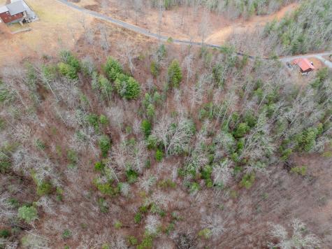 Lot 63 Lake Wood Road Murphy NC 28906