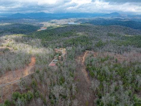 Lot 63 Lake Wood Road Murphy NC 28906