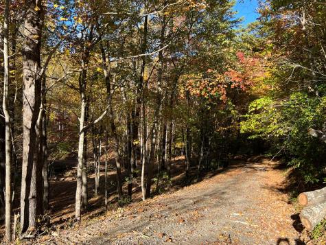 1 Bartin Ridge Murphy NC 28906