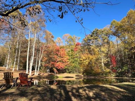 1 Bartin Ridge Murphy NC 28906