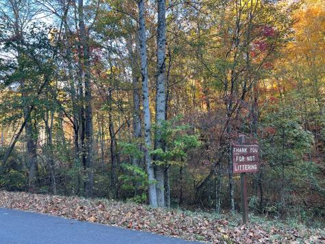 1 Bartin Ridge Murphy NC 28906