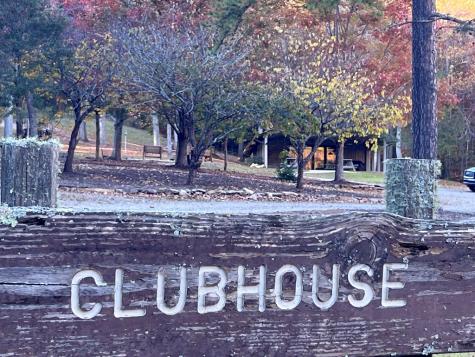 1 Bartin Ridge Murphy NC 28906