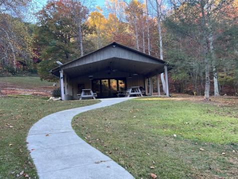 1 Bartin Ridge Murphy NC 28906