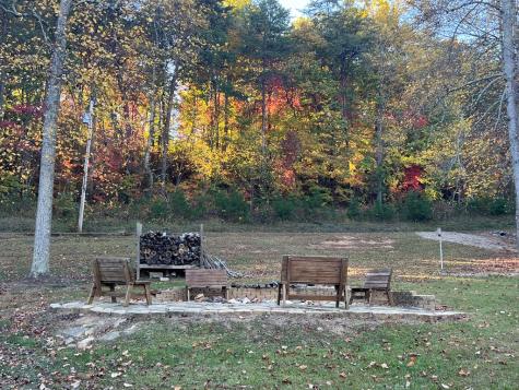 1 Bartin Ridge Murphy NC 28906