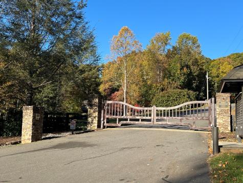 1 Bartin Ridge Murphy NC 28906