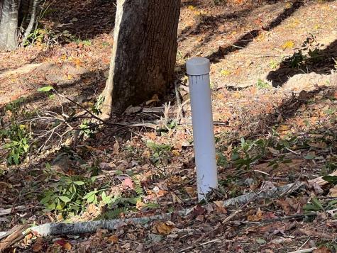 1 Bartin Ridge Murphy NC 28906