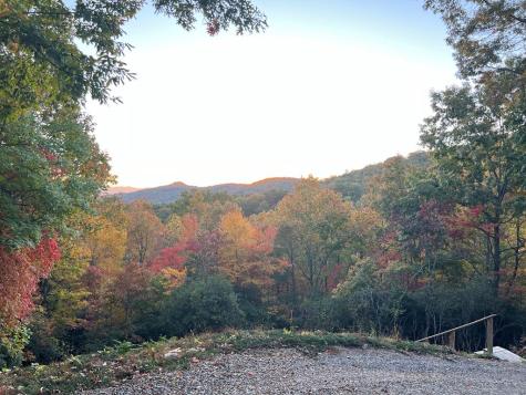 1 Bartin Ridge Murphy NC 28906