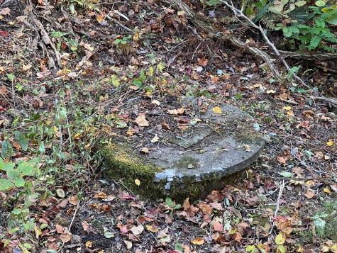 1 Bartin Ridge Murphy NC 28906