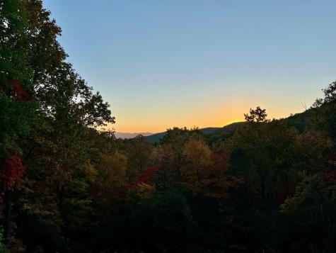 1 Bartin Ridge Murphy NC 28906