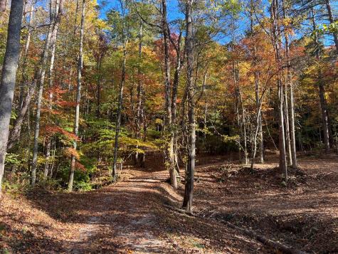 1 Bartin Ridge Murphy NC 28906