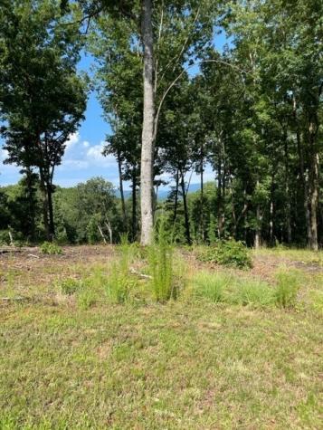 Lt 119 Highland Park Blairsville GA 30512