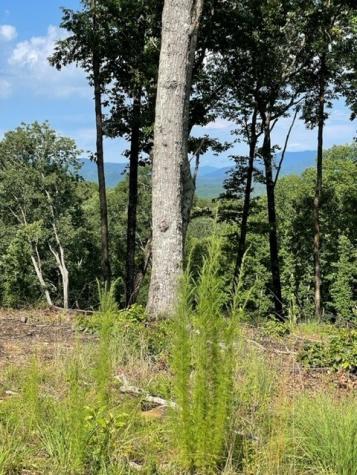 Lt 119 Highland Park Blairsville GA 30512
