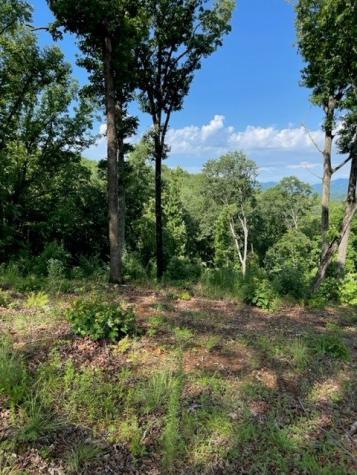 Lt 119 Highland Park Blairsville GA 30512