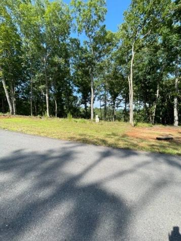 Lt 119 Highland Park Blairsville GA 30512