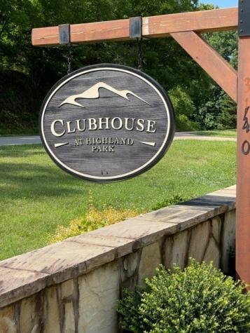 Lt 119 Highland Park Blairsville GA 30512