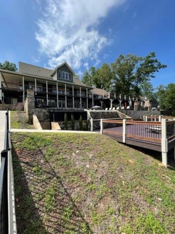 Lt 119 Highland Park Blairsville GA 30512