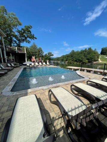 Lt 119 Highland Park Blairsville GA 30512