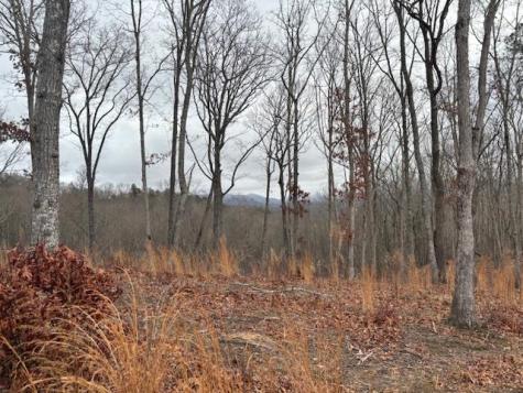 Lt 119 Highland Park Blairsville GA 30512