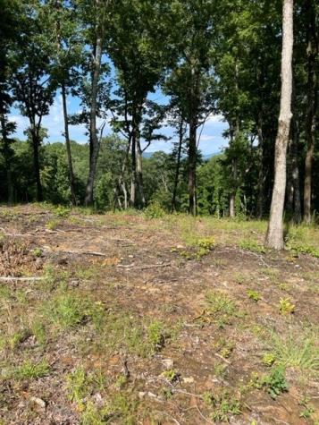 Lt 119 Highland Park Blairsville GA 30512