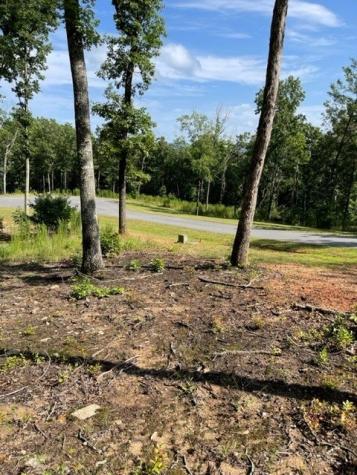 Lt 119 Highland Park Blairsville GA 30512