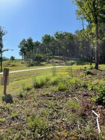 Lt 119 Highland Park Blairsville GA 30512