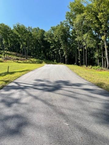 Lt 119 Highland Park Blairsville GA 30512