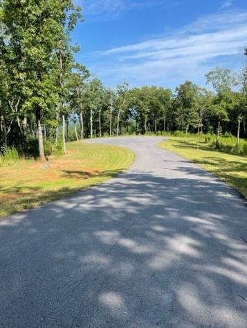 Lt 119 Highland Park Blairsville GA 30512