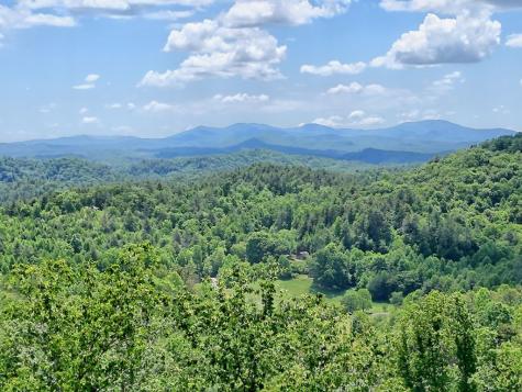Lot 28 Bryson Creek Murphy NC 28906