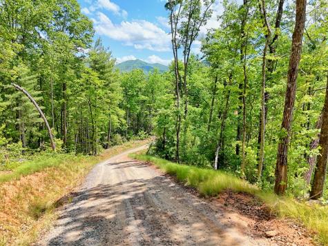 Lot 28 Bryson Creek Murphy NC 28906