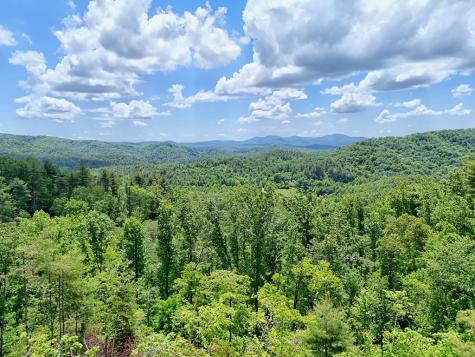 Lot 28 Bryson Creek Murphy NC 28906