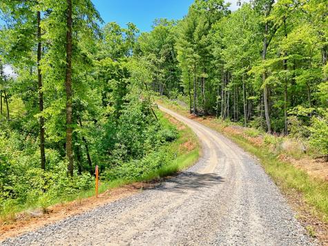 Lot 28 Bryson Creek Murphy NC 28906