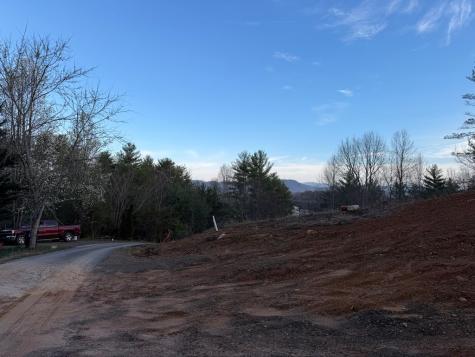 157 Blair Lane Murphy NC 28906