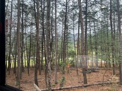 Lot 5 Morganton Highway Suches GA 30513