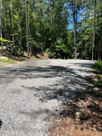 Lot 5 Morganton Highway Suches GA 30513