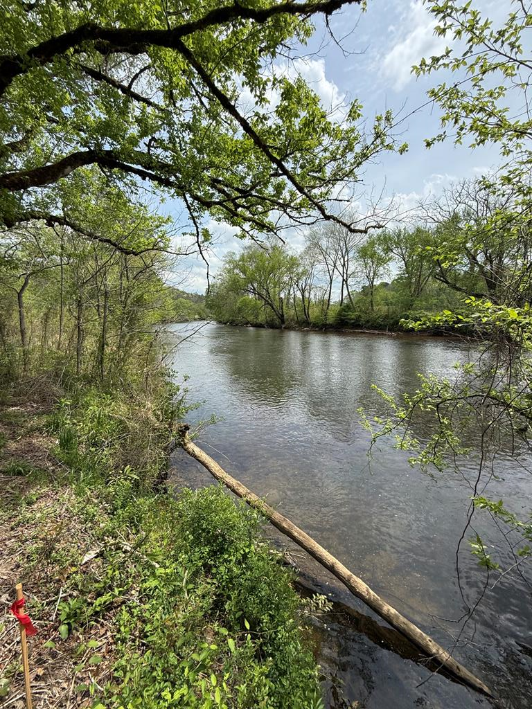 2401 E Us 64 Alt Murphy NC 28906