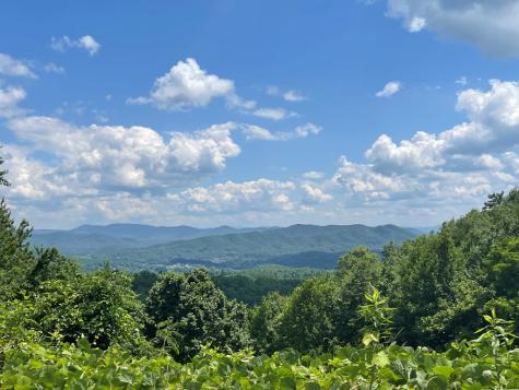2401 E Us 64 Alt Murphy NC 28906