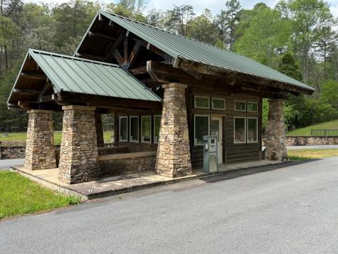 2401 E Us 64 Alt Murphy NC 28906