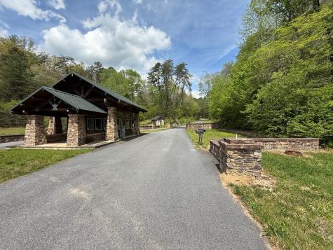 2401 E Us 64 Alt Murphy NC 28906