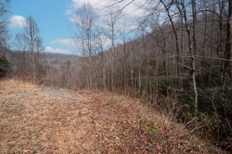 00 Walnut Cove Branch Robbinsville NC 28771
