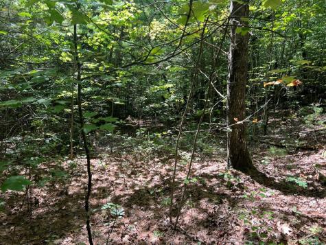 Lot 6&7 Donley Road Murphy NC 28906