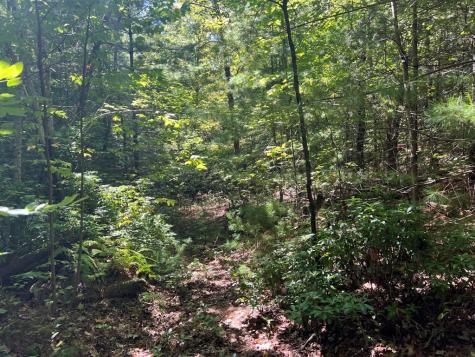Lot 6&7 Donley Road Murphy NC 28906