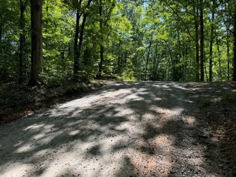 Lot 6&7 Donley Road Murphy NC 28906