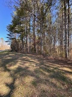 00 Sugar Maple Road Murphy NC 28906