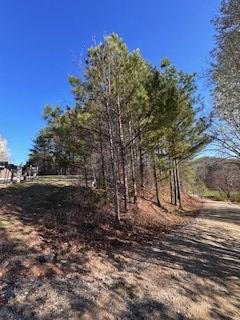 00 Sugar Maple Road Murphy NC 28906